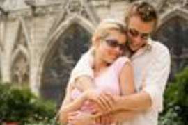 挽回分手思维方法:走出情感低谷,重拾爱情甜蜜 挽回分手思维方法:走出情感低谷,重拾爱情甜蜜