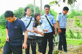 分手挽回女朋友的暖心短句,让她感动不已 分手挽回女朋友的暖心短句,让她感动不已