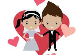 失望分手还能挽回吗?男性视角下的情感修复之路 失望分手还能挽回吗?男性视角下的情感修复之路