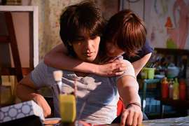 女人提了分手后悔了怎么挽回?有效策略与案例分析 女人提了分手后悔了怎么挽回?有效策略与案例分析