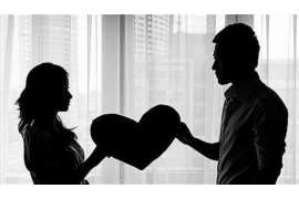 济宁情感挽回机构哪个好?专业指导助你重拾爱情 济宁情感挽回机构哪个好?专业指导助你重拾爱情